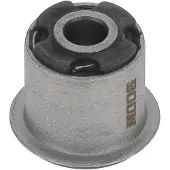 Moog Lagerung Lenker passend für PEUGEOT 405 I (15B) PE-SB-1317