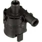 Gates Kühlmittelpumpe Wasserpumpe für LAND ROVER Range Rover Evoque (L538) 41640E