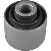 TEDGUM 00129200 Hintere Querlenkerbuchse - Hinten (Innen) Chevrolet, Daewoo Epica, Evanda
