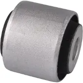 TEDGUM 00138259 Querlenkerbuchse Hinten Chrysler, Dodge, Jeep 300C
