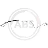 A.B.S. Bremsschlauch SL 1811