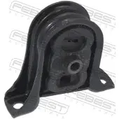 FEBEST Lagerung, Motor NM-W10MFR