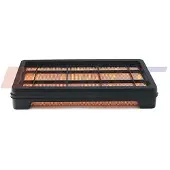 AUGER Luftfilter 129602