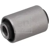 FEBI BILSTEIN Bilstein Lagerung, Lenker 1006312