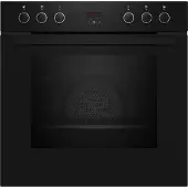 NEFF E1CCD2AK3 Einbau-Herd