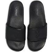 Hummel Lead Badesandalen