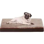OEM Luxus-Hundebett aus weichem Kunststoff