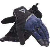 Dainese Metrax Air Sommerhandschuhe