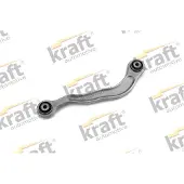 Kraft 4211212 Querlenker Hinten Oben Vorne passend für MERCEDES-BENZ S-Klasse Limousine (W220) S-Klasse Coupe (C215)