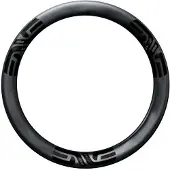 ENVE Ses 4.5 55 Mm Hinterradfelge