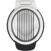 Oxo Eierschneider Good Grips