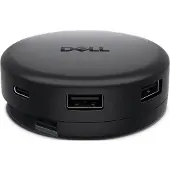 Dell Da326 Hub
