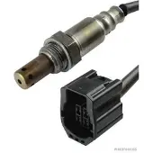 HERTH+BUSS JAKOPARTS Lambdasonde J1463016