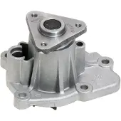 Gates Wasserpumpe WP0316