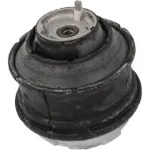 CORTECO Lagerung, Motor 80001063