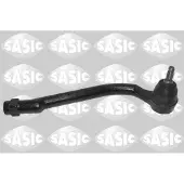 SASIC Spurstangenkopf Spurstange für HYUNDAI i30 (FD) Vorne Rechts 7676029