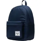 Herschel Rucksack Classic Unisex Navy 26L