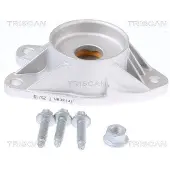 TRISCAN Federbeinstützlager 8500 11920