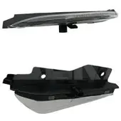 Alkar Blinkleuchte 3001353