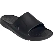Adidas Herren Badeslipper LIGHTSHIFT