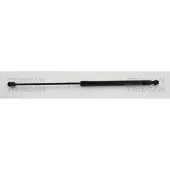 TRISCAN Gasfeder, Koffer-/Laderaum 8710 27225