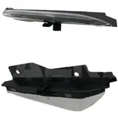 Alkar Blinkleuchte 3002353