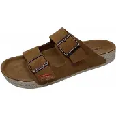 Fusion Beige
