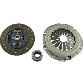 KAVO PARTS Kupplungssatz CP-1542