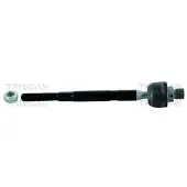 TRISCAN Axialgelenk, Spurstange 8500 43218