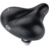 Selle Royal Gelsattel Manhattan City- / Tourensattel