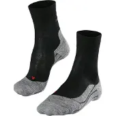 Falke RU4 Wool Damen Socken