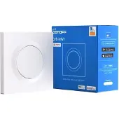 Sonoff Minir4m-e Intelligenter Schalter
