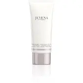 Juvena Pure Refining Peeling 100ml