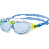 Aquawave Flexa Kinderschwimmbrille