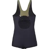 Aquawave Badeanzug, Damen Qarakuma PS