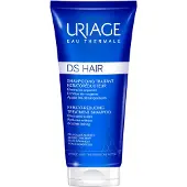 Uriage DS Hair Keratin-Kur-Shampoo 150 ml Shampoo