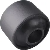 TEDGUM 00397583 Querlenkerbuchse Hinten (Für Antriebsachse) Mazda Mpv