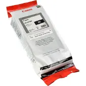 Canon PFI-207BK - Schwarz - Druckerpatrone