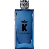 Dolce&Gabbana K By Eau de Parfum 200 ml