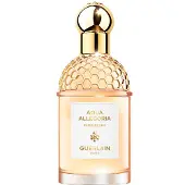 Guerlain Aqua Allegoria Pamplelune Eau de Toilette 75 ml