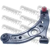 FEBEST 0124-Kgc10Lh