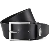 Strellson Gürtel Leder