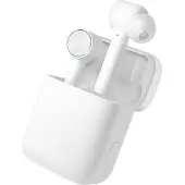 Xiaomi , TWS Kopfhörer kabellos Android/iOS mit ANC, Weiß