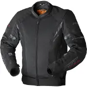 Rst Pro Series Ventilator D3o Jacke Schwarz XL Mann Schwarz XL