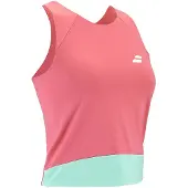 Babolat Perf ärmelloses T-shirt