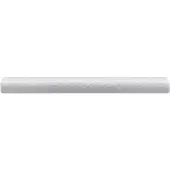 Samsung HW-S61T, 4.0 Kanäle, 180 W, Dolby Digital 5.1, Eingebaut, Grau, AAC, AIFF, ALAC, FLAC, MP3, OGG, WAV
