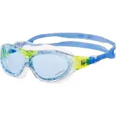 Aquawave Kinderschwimmbrille Flexa