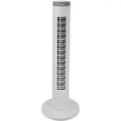 Bimar VC77 Säulenventilator 80cm mit