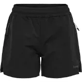 Hummel Tech Kurze Hose