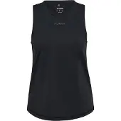 Hummel Vanja Tech ärmelloses T-shirt